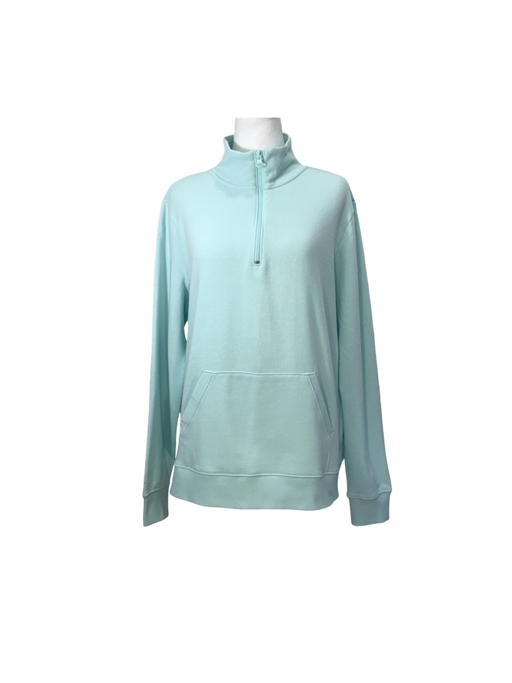 Amazon Essentials Sweatshirt - Picture 1 of 2